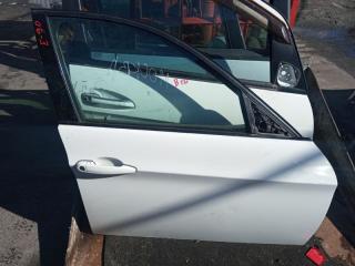 Дверь передняя правая BMW 3 2007
