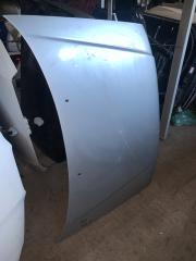 Капот Forester 99-02 SF