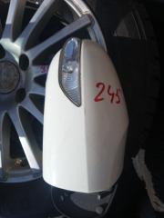 Запчасть зеркало переднее правое Mercedes-Benz B 2006 T245.231 466434678 Б/У Зеркало переднее правое Mercedes-Benz B 2006 T245.231 466434678 Б/У