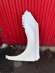 Крыло Subaru Legacy 9-13