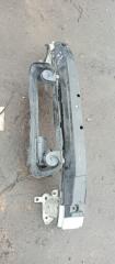 Запчасть усилитель бампера Volvo C-30 2008