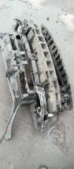 Панель передняя Volkswagen Golf 5 2007