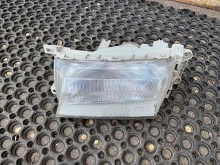 Запчасть фара левая Mazda Bongo Friendee 95-99