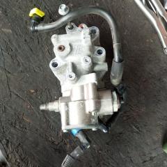 Запчасть тнвд Mazda CX-7