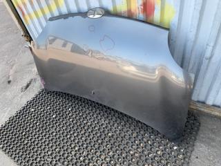 Капот Toyota Sienta 03-06