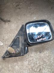 Зеркало BIGHORN UBS26DW Зеркало BIGHORN UBS26DW