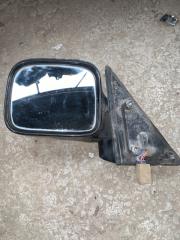 Зеркало BIGHORN UBS26DW Зеркало BIGHORN UBS26DW