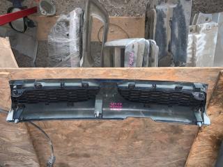 Решетка радиатора AD Y10