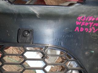 Решетка радиатора Nissan AD Y10