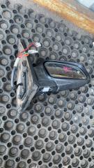 Зеркало Sunny B13 Зеркало Sunny B13