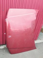 Капот Forester 99-02 SF