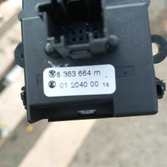 Подрулевой переключатель 3 2002 E46 Подрулевой переключатель 3 2002 E46