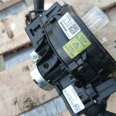 Подрулевой переключатель A4B8 2010 B8