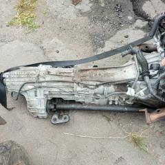 Запчасть акпп Nissan Elgrand