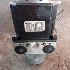 Блок abs Audi A6C5