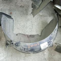 Подкрылок задний левый 5 E60