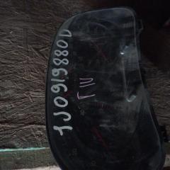 Щиток приборов Volkswagen Golf 4