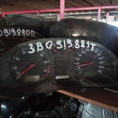 Щиток приборов Volkswagen passat 5