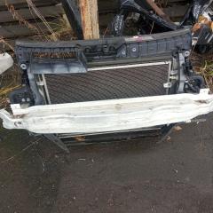 Панель передняя Audi A6C6