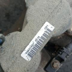 Суппорт передний правый R W251