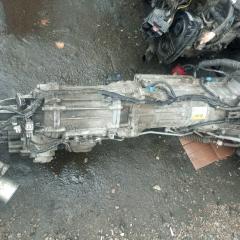 Запчасть акпп Suzuki Grand Vitara TD54W J20A 76788798909 контрактная АКПП Suzuki Grand Vitara TD54W J20A 76788798909 контрактная
