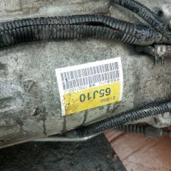 АКПП Grand Vitara TD54W J20A АКПП Grand Vitara TD54W J20A