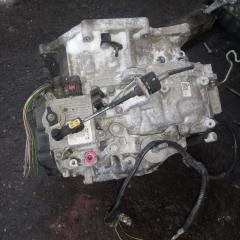 АКПП DS4 N PSA 5F 06 АКПП DS4 N PSA 5F 06
