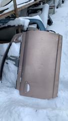 Запчасть дверь Toyota Vitz 2000