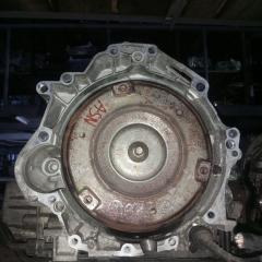 АКПП Audi A4 B6
