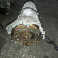 АКПП BMW 3