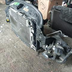 Панель передняя Hatch 2006 R50 Панель передняя Hatch 2006 R50