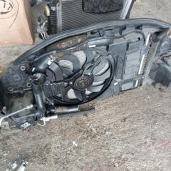 Панель передняя MINI Hatch R50 Панель передняя MINI Hatch R50
