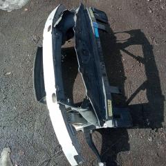 Панель передняя BMW 6 2007