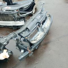 Панель передняя BMW 3 2007