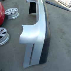 Бампер задний Volkswagen Passat B6 2008 контрактная Бампер задний Volkswagen Passat B6 2008