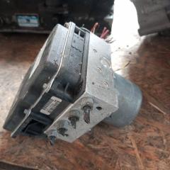 Блок abs Audi A4B8