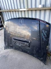 Капот Forester 97-99 SF