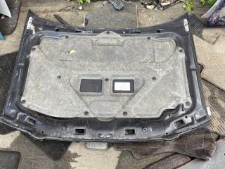 Капот Forester 97-99 SF