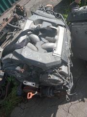 Запчасть двигатель Honda Inspire Saber J30A 2545563 контрактная Двигатель Honda Inspire Saber J30A 2545563 контрактная