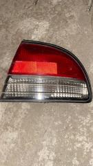 Стоп-сигнал Mitsubishi Galant E55 Стоп-сигнал Mitsubishi Galant E55