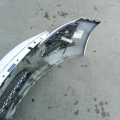 Бампер передний Volvo s60 FS45