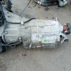 АКПП BMW 3 2008
