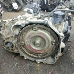 АКПП Mitsubishi Carisma 1999