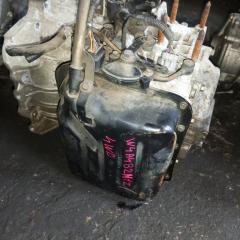 АКПП Mitsubishi Grandis 1999