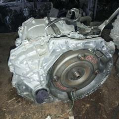 АКПП Nissan Teana