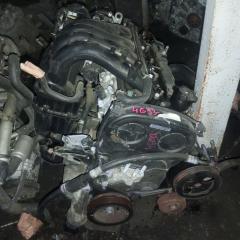 Запчасть двигатель Mitsubishi LANCER CEDIA