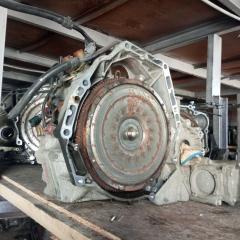 Запчасть акпп Honda ODISSEY