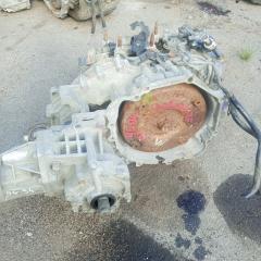 АКПП Mitsubishi Dion