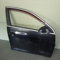 Дверь передняя правая Volkswagen jetta 2008