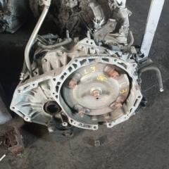 Запчасть акпп Mazda CX-7